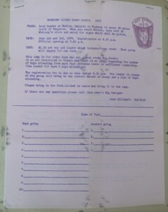 SCPBK-007-058
