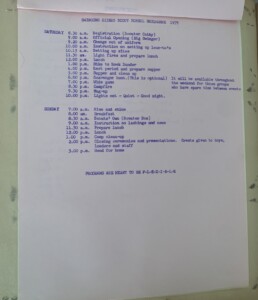 SCPBK-007-058B