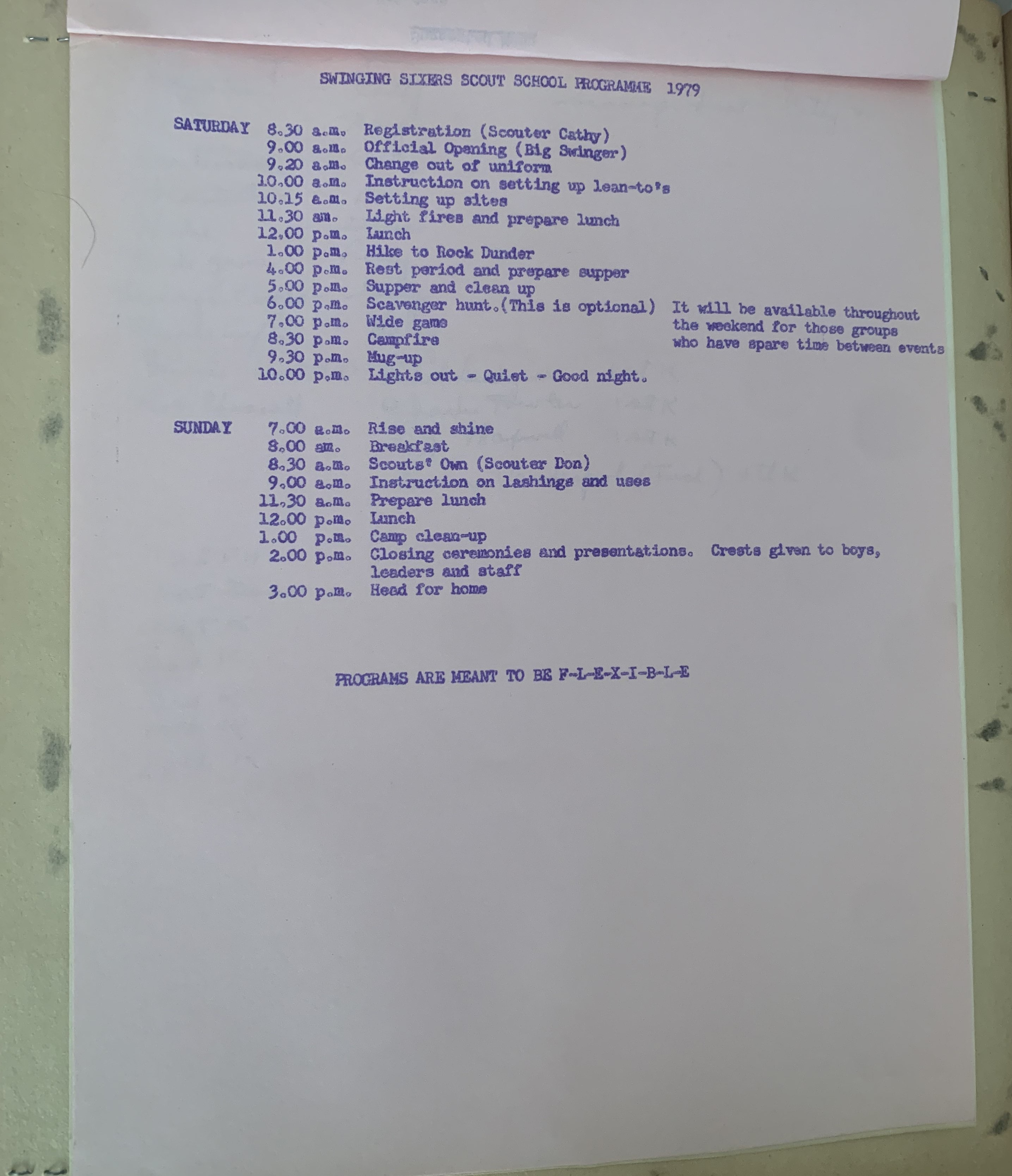 SCPBK-007-058B