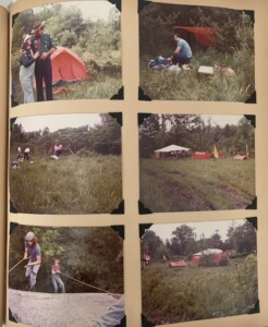 SCPBK-007-061