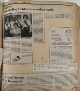 SCPBK-007-065
