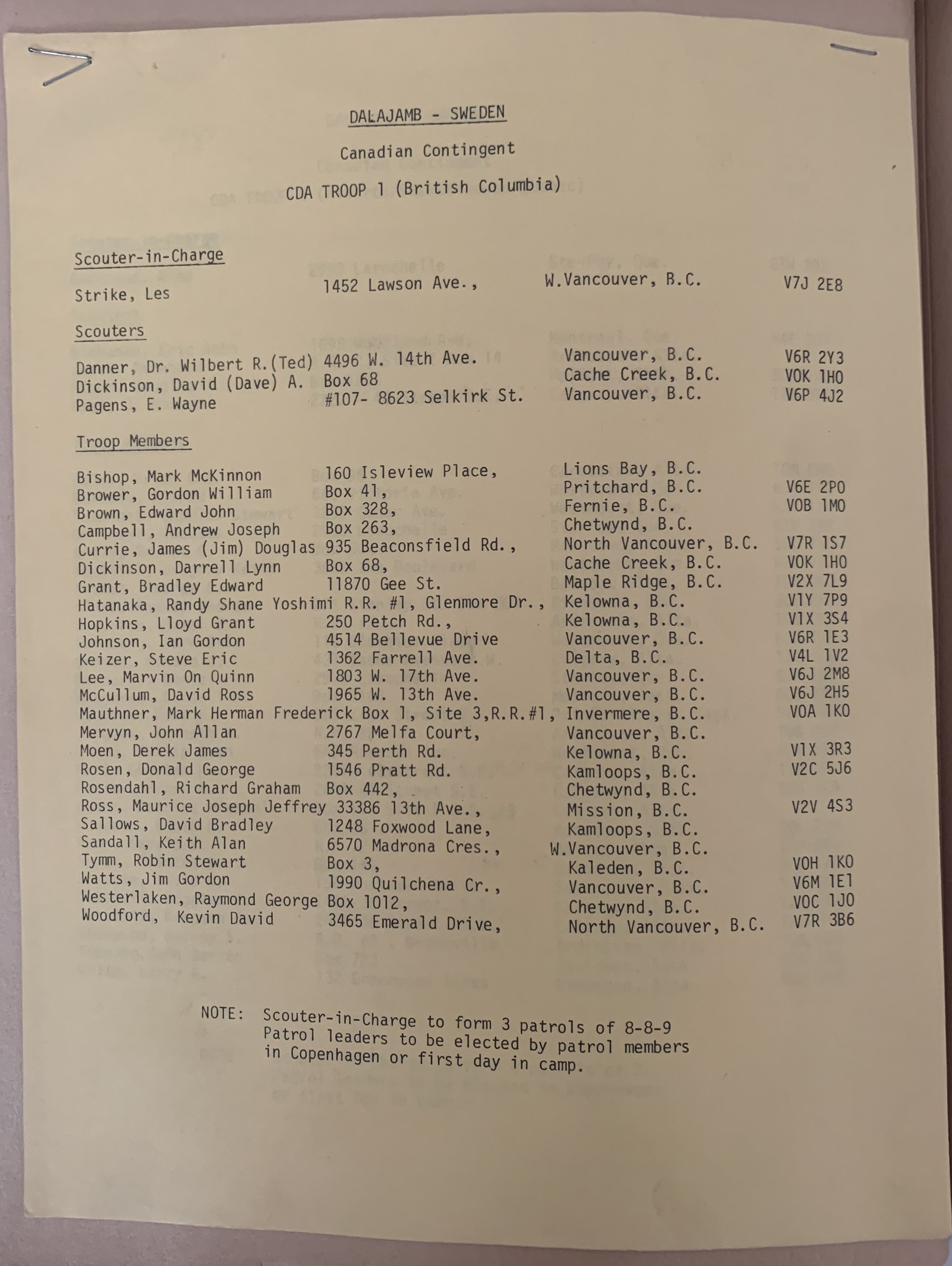 SCPBK-007-070