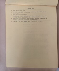 SCPBK-007-072B
