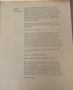 SCPBK-007-072E