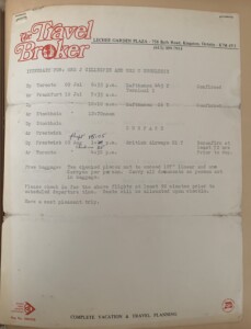 SCPBK-007-077