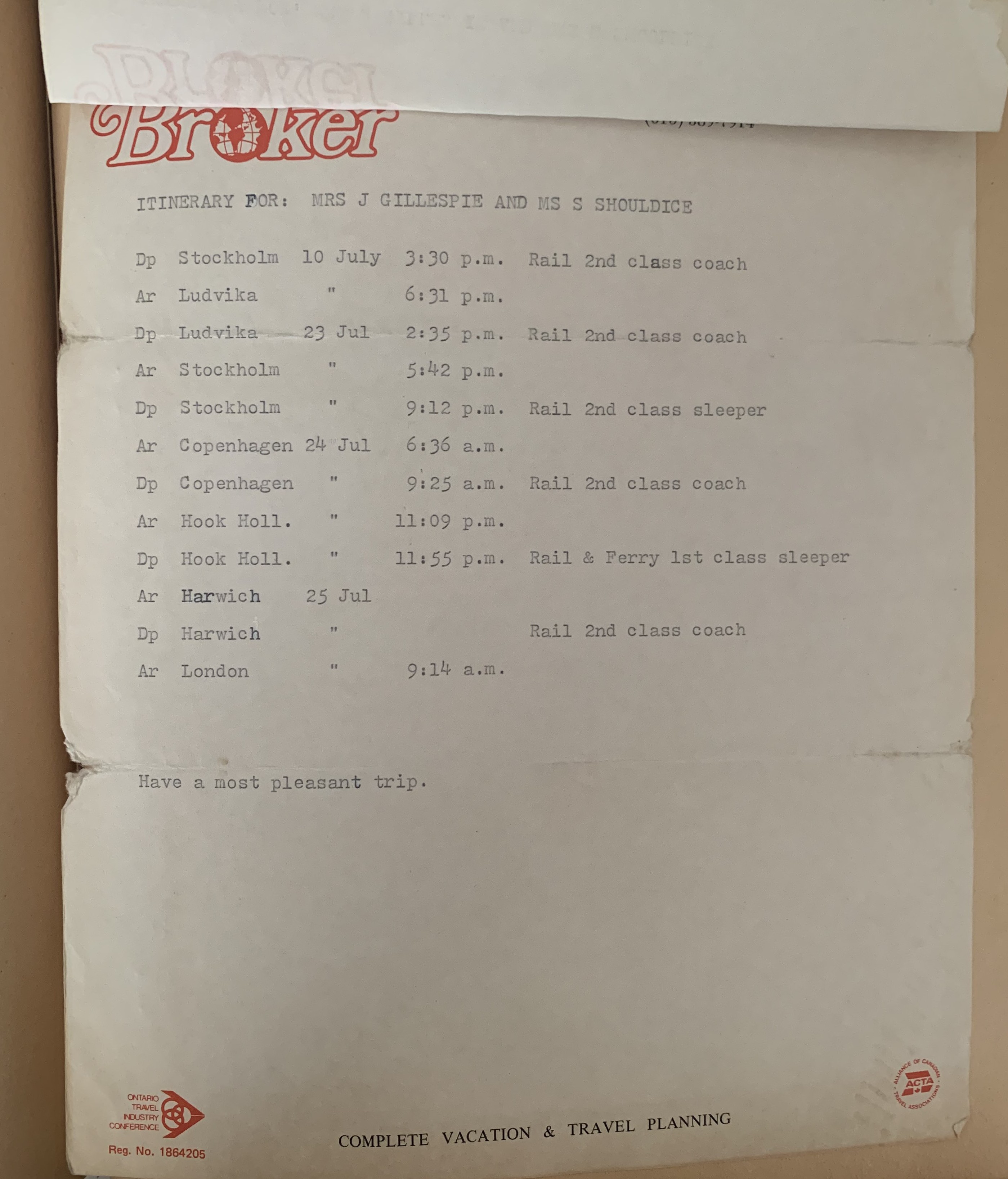 SCPBK-007-077A