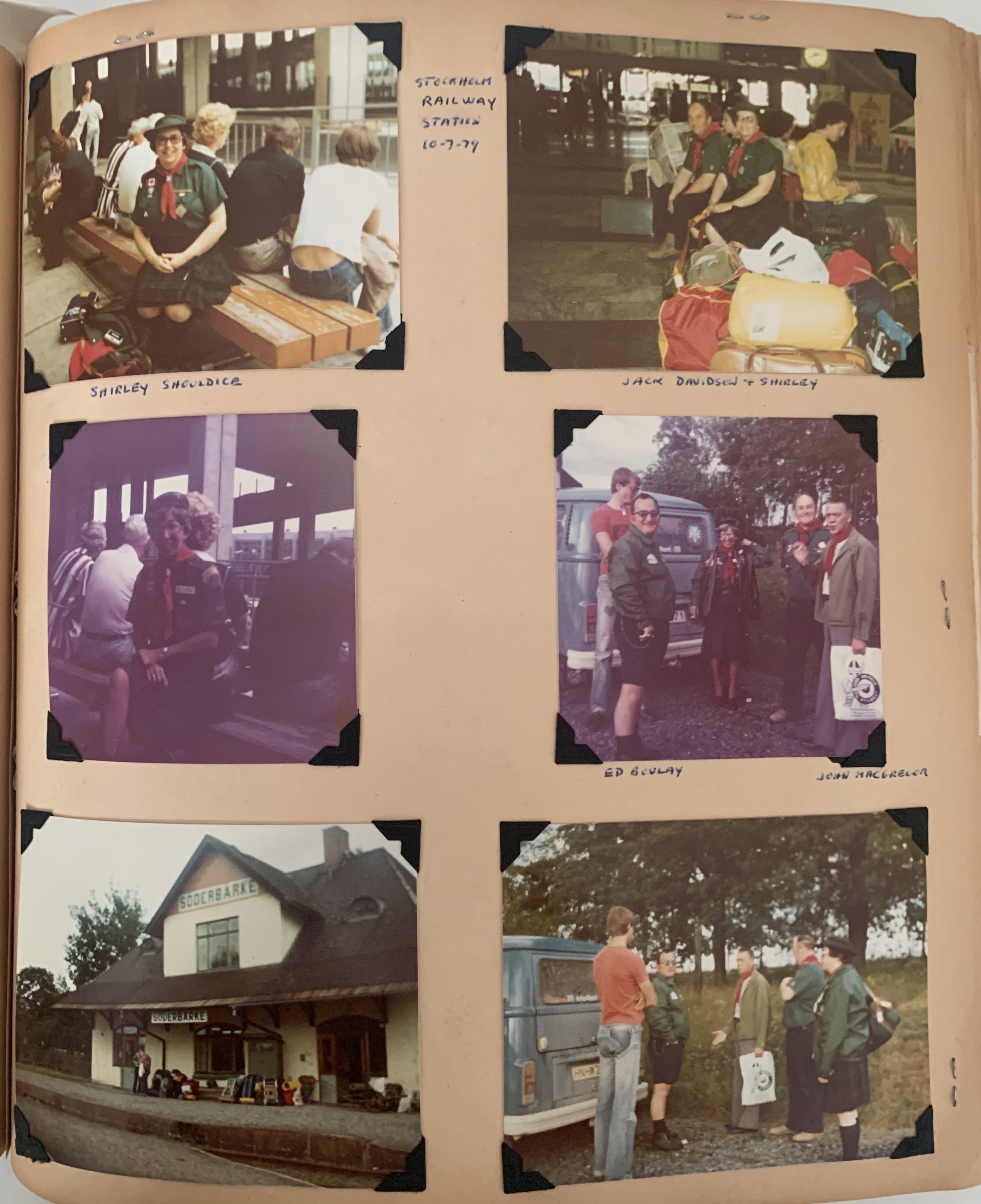 SCPBK-007-081