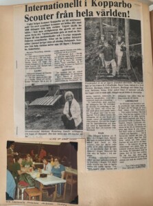 SCPBK-007-084