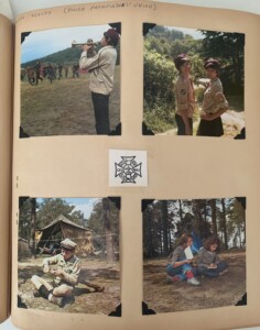 SCPBK-007-093