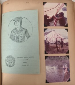 SCPBK-007-097