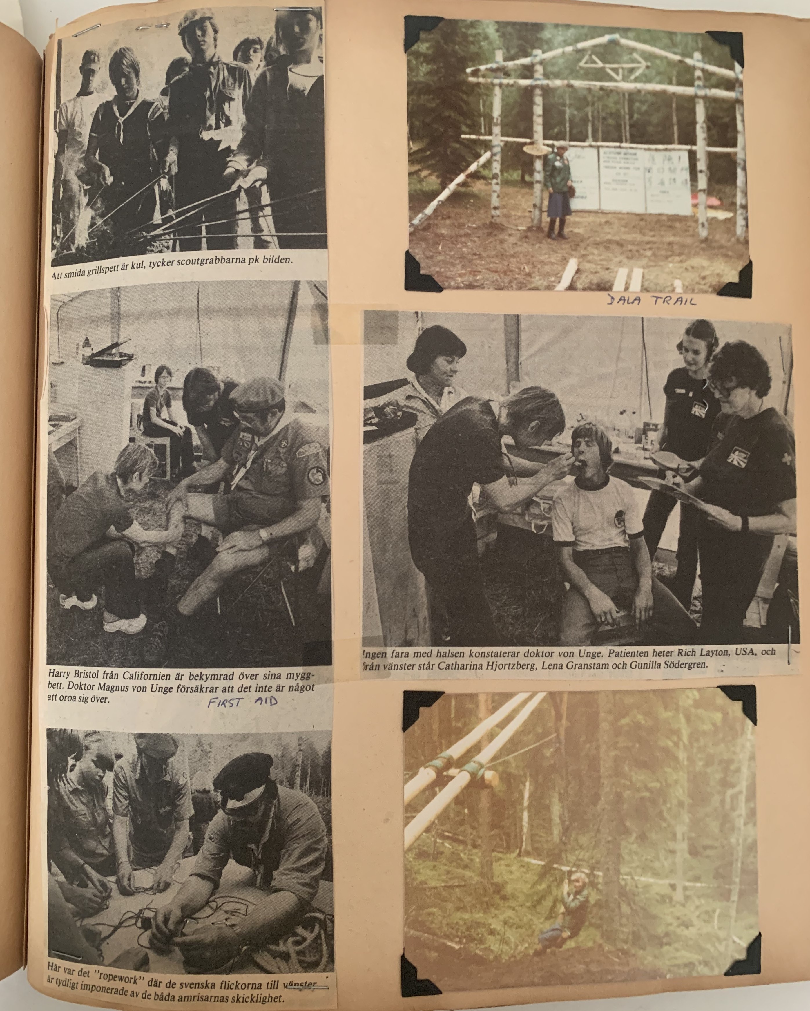 SCPBK-007-099