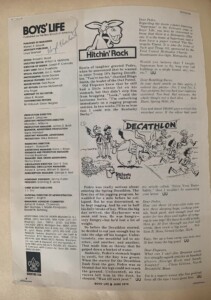 SCPBK-007-104