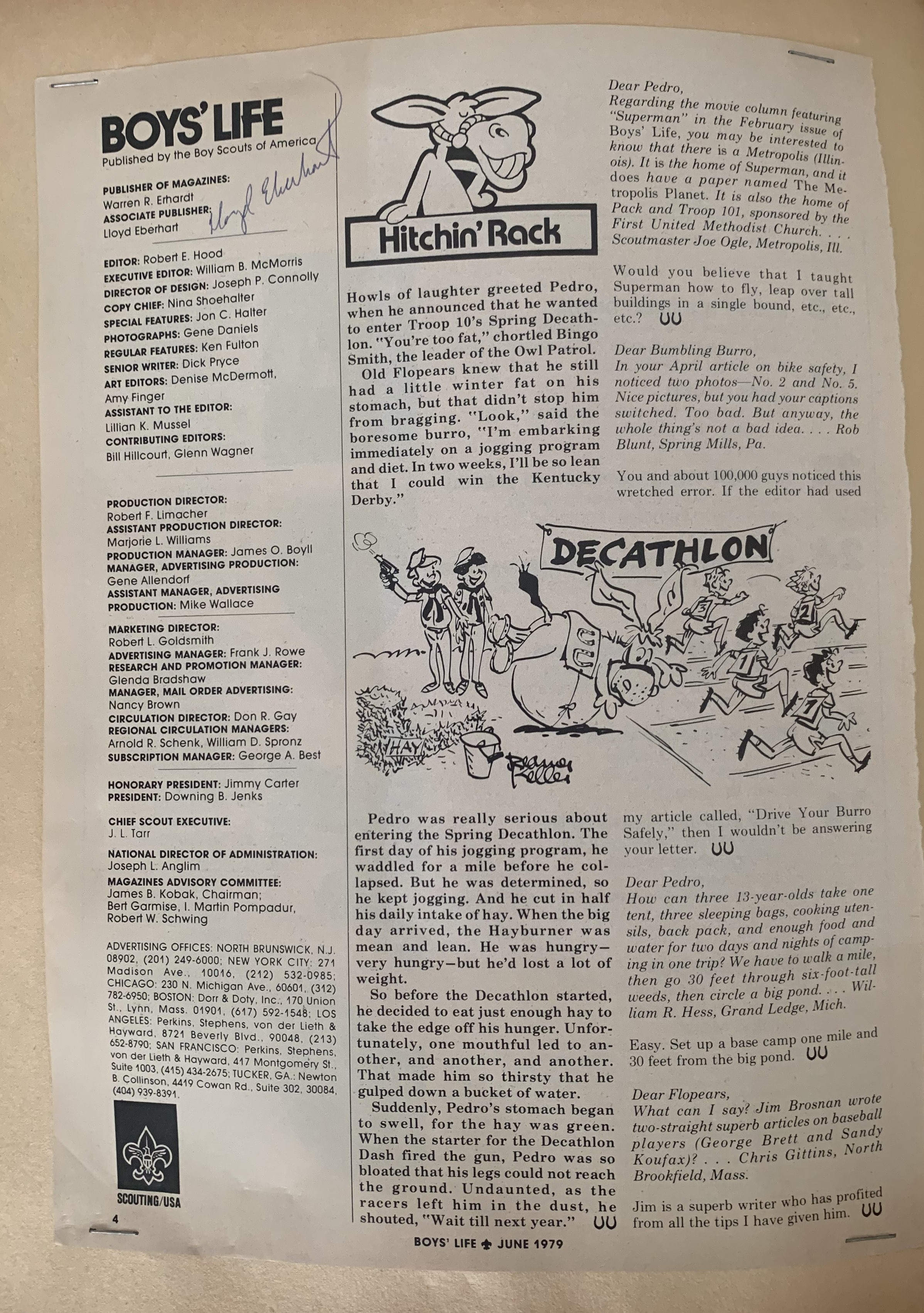 SCPBK-007-104