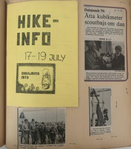 SCPBK-007-105