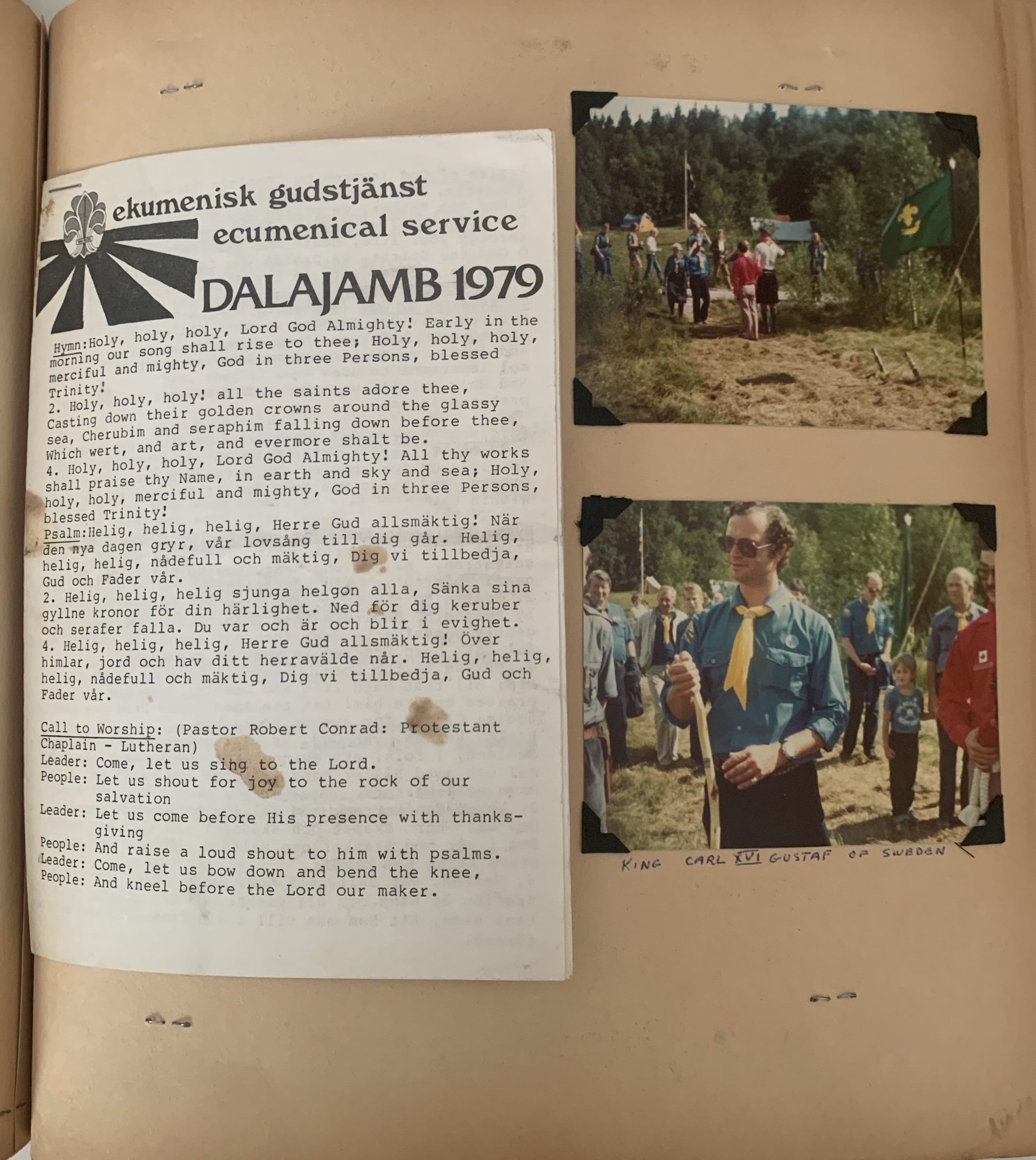 SCPBK-007-109