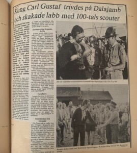 SCPBK-007-111