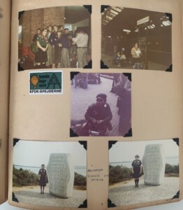 SCPBK-007-117