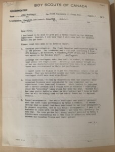 SCPBK-007-120