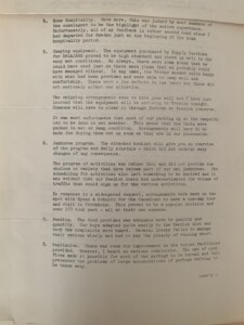 SCPBK-007-120A