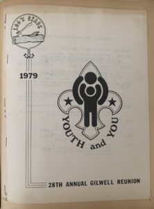 SCPBK-007-126