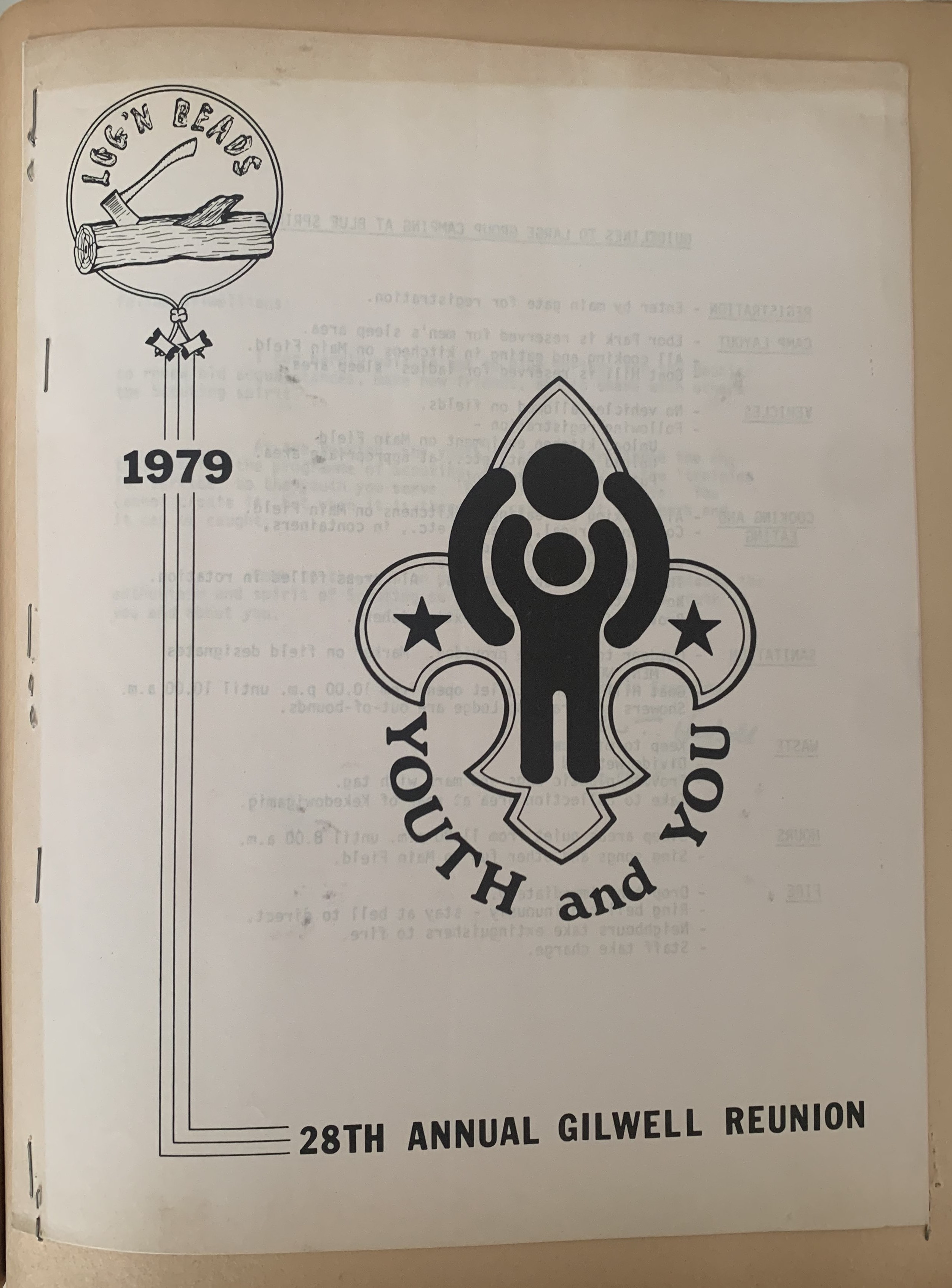 SCPBK-007-126