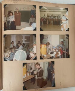 SCPBK-007-144