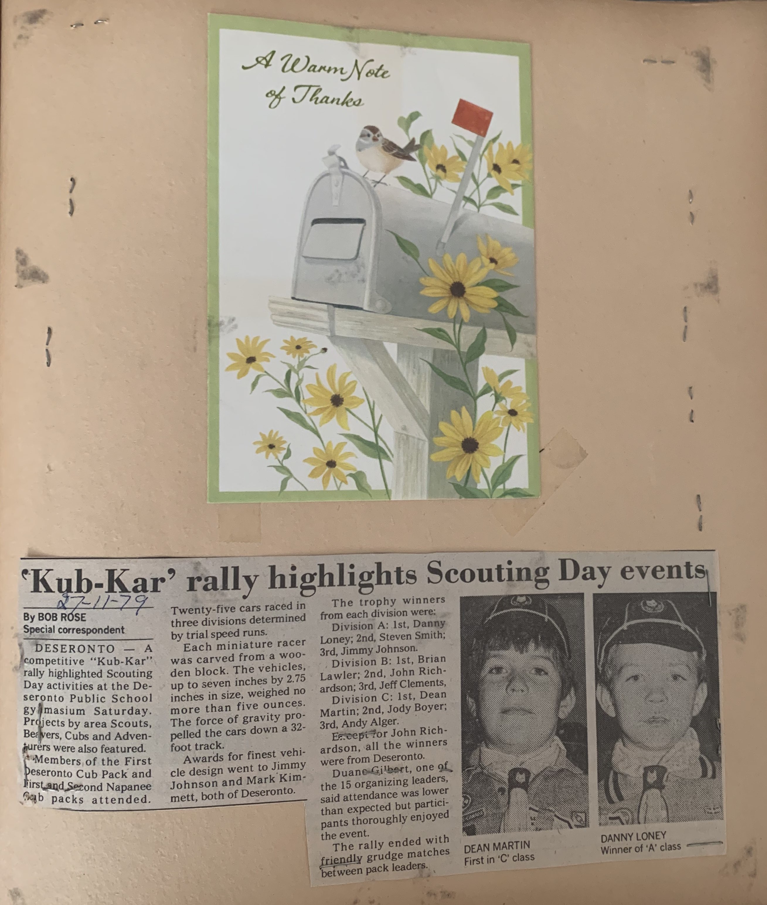 SCPBK-007-155