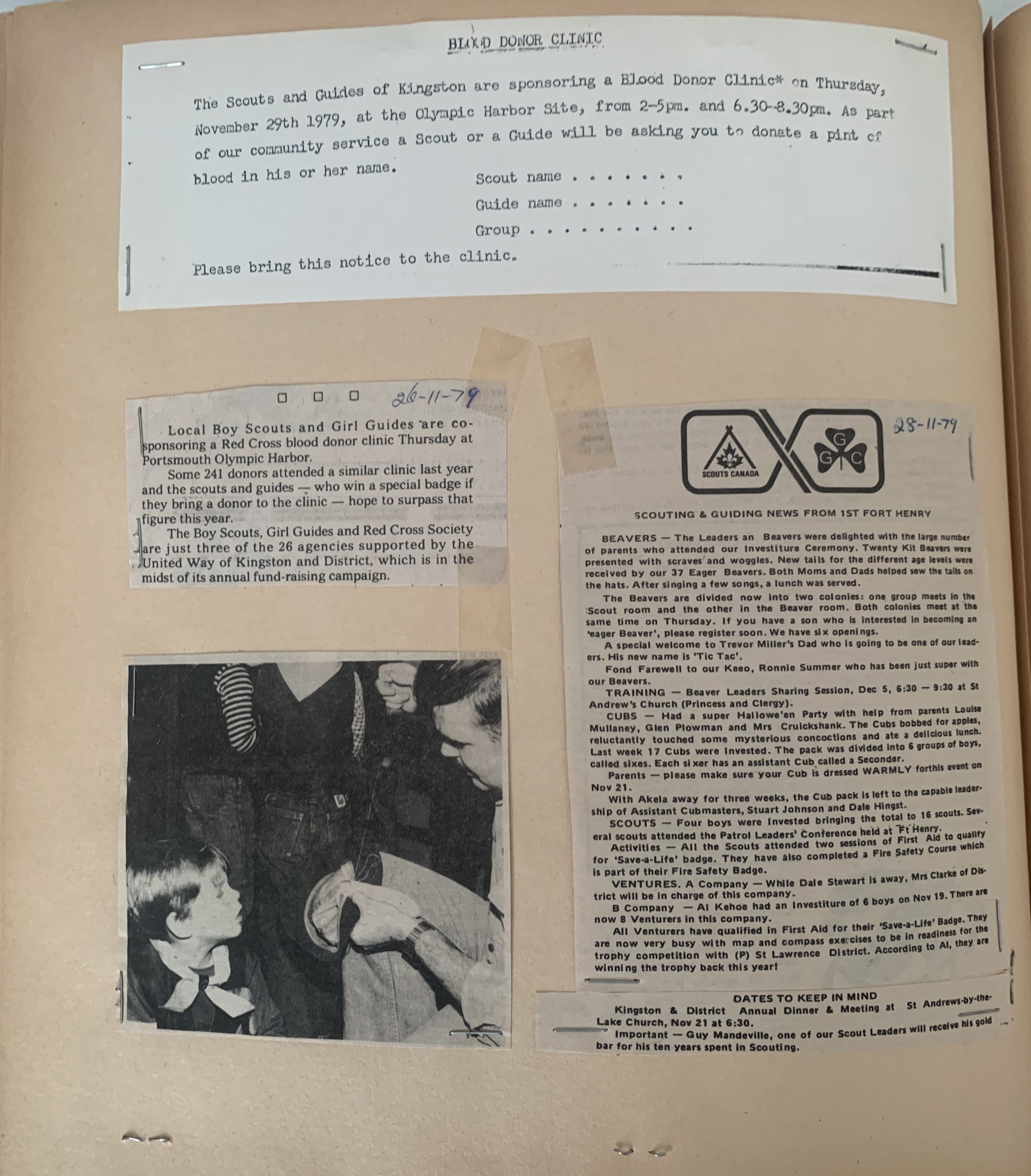 SCPBK-007-156