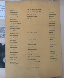 SCPBK-007-157A