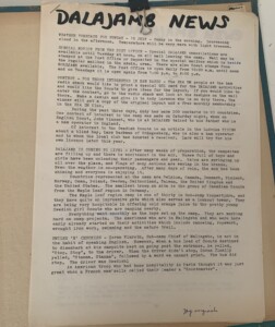 SCPBK-007-170