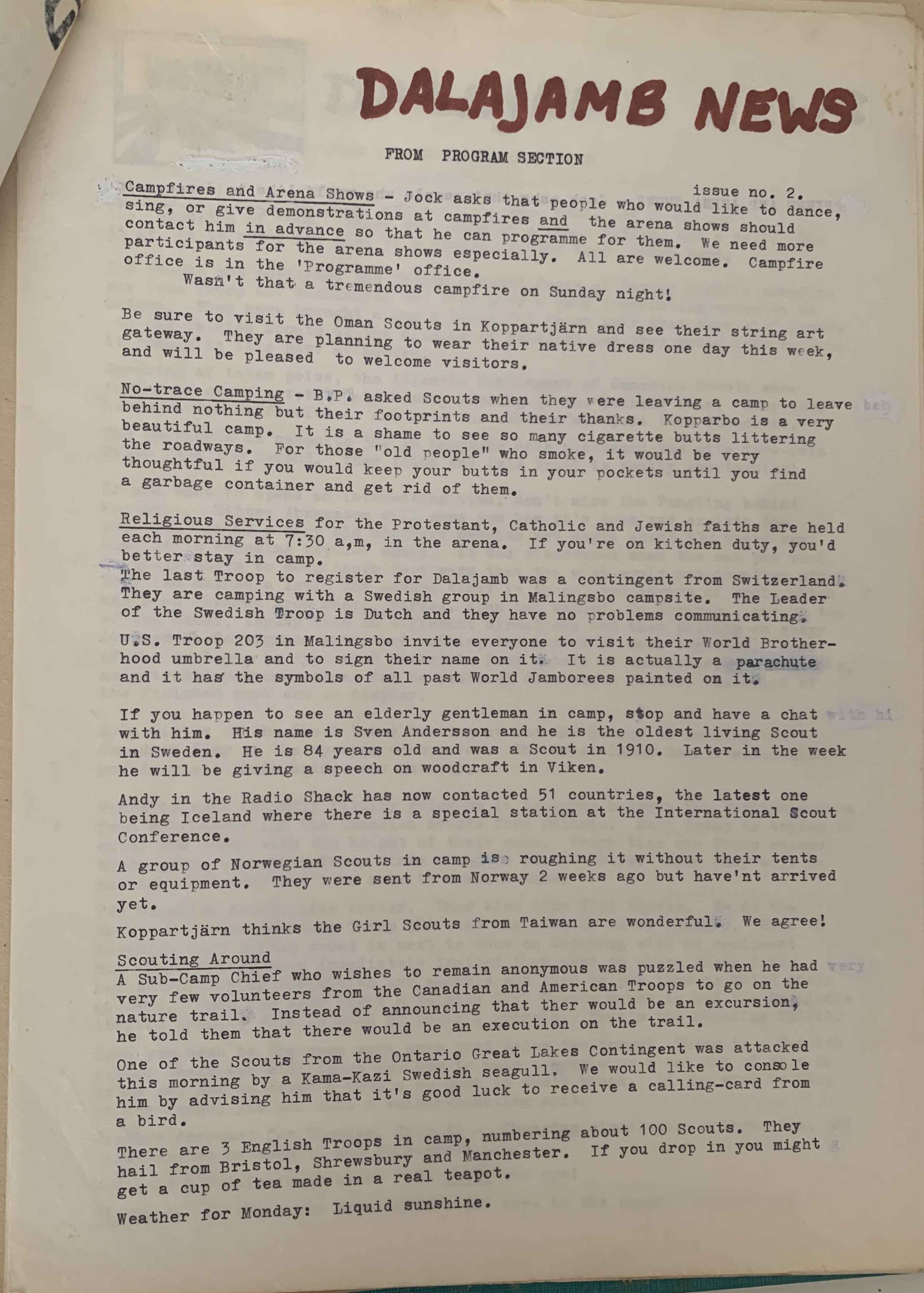 SCPBK-007-170A