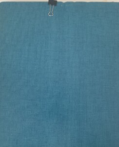 SCPBK-007-171