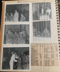 SCPBK-008-006