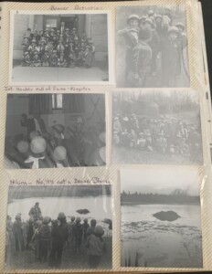 SCPBK-008-006(1)