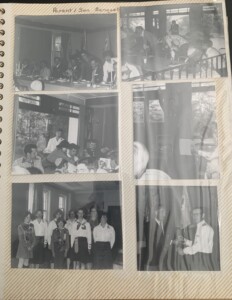 SCPBK-008-009