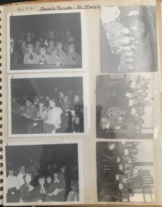 SCPBK-008-031