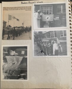 SCPBK-008-032
