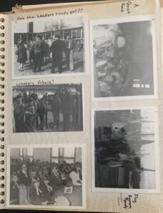 SCPBK-008-033