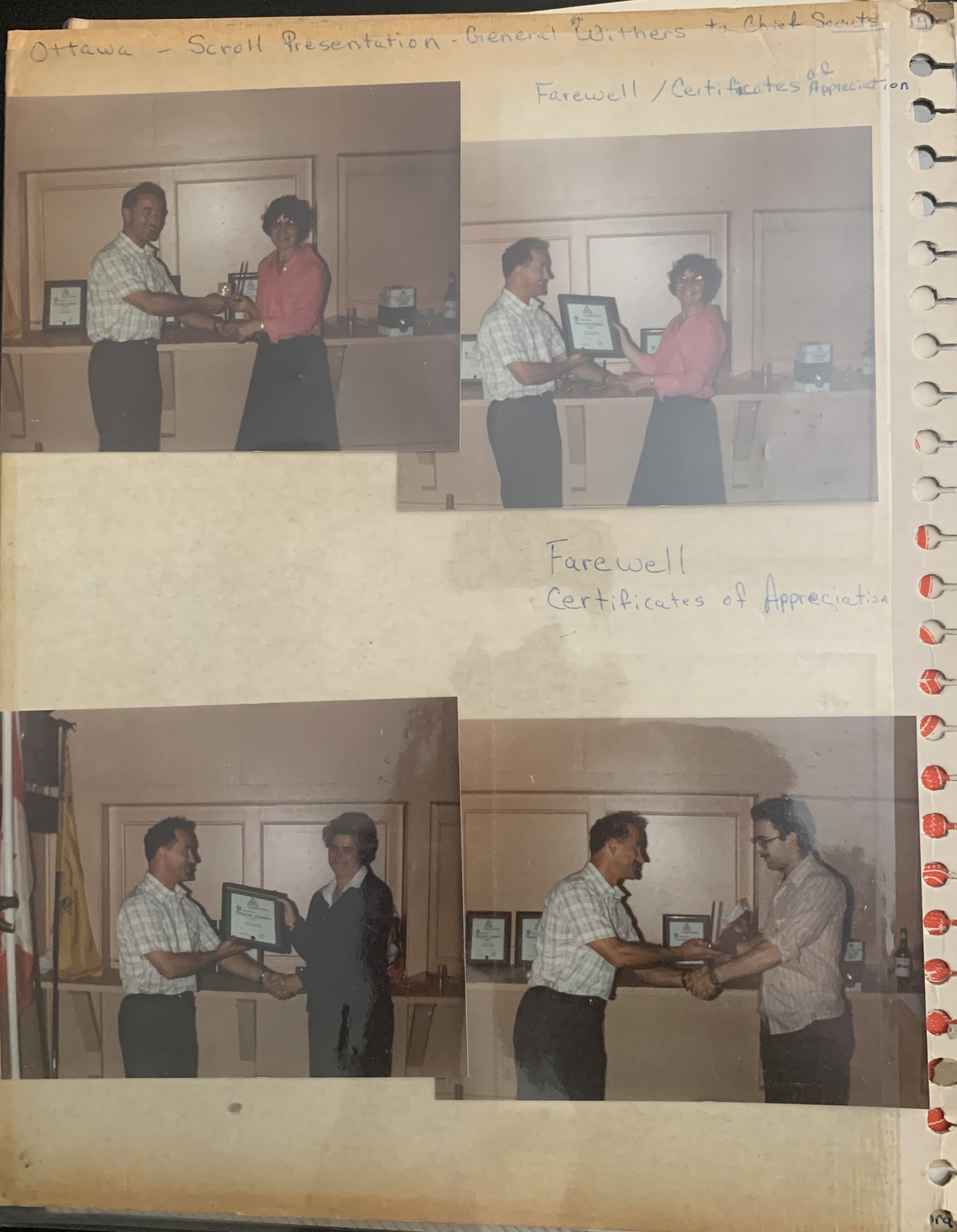 SCPBK-008-045