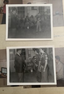 SCPBK-008-046