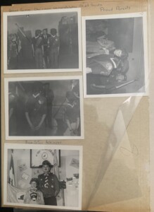 SCPBK-008-052
