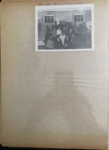 SCPBK-008-054