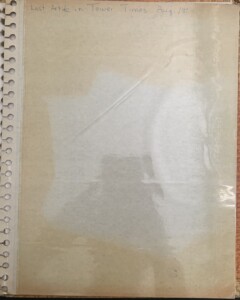 SCPBK-008-056