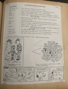 SCPBK-009-137