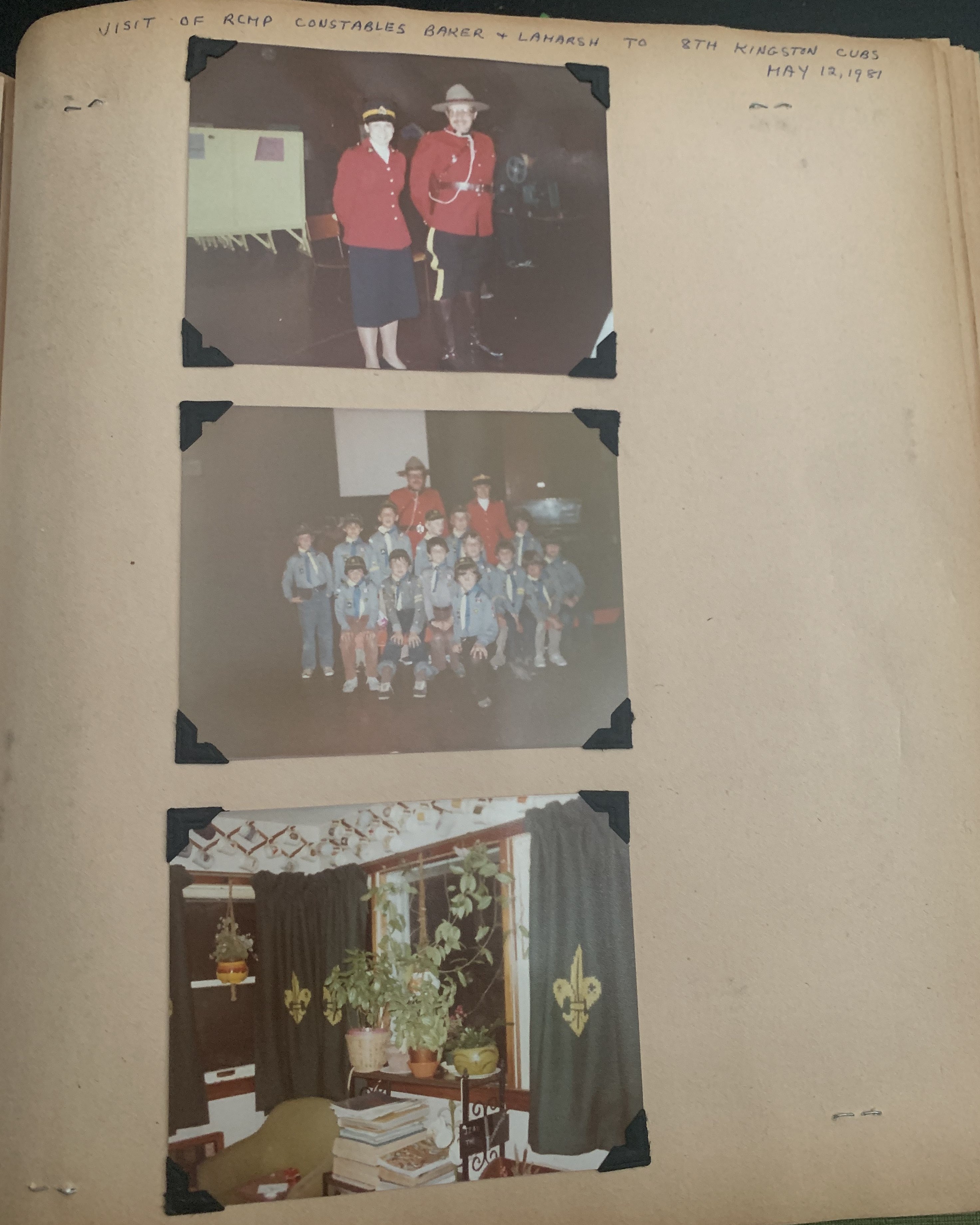 SCPBK-009-177