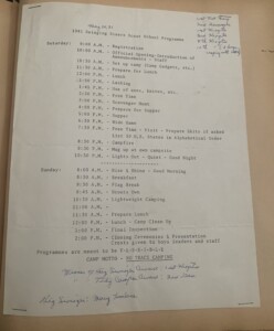 SCPBK-009-185