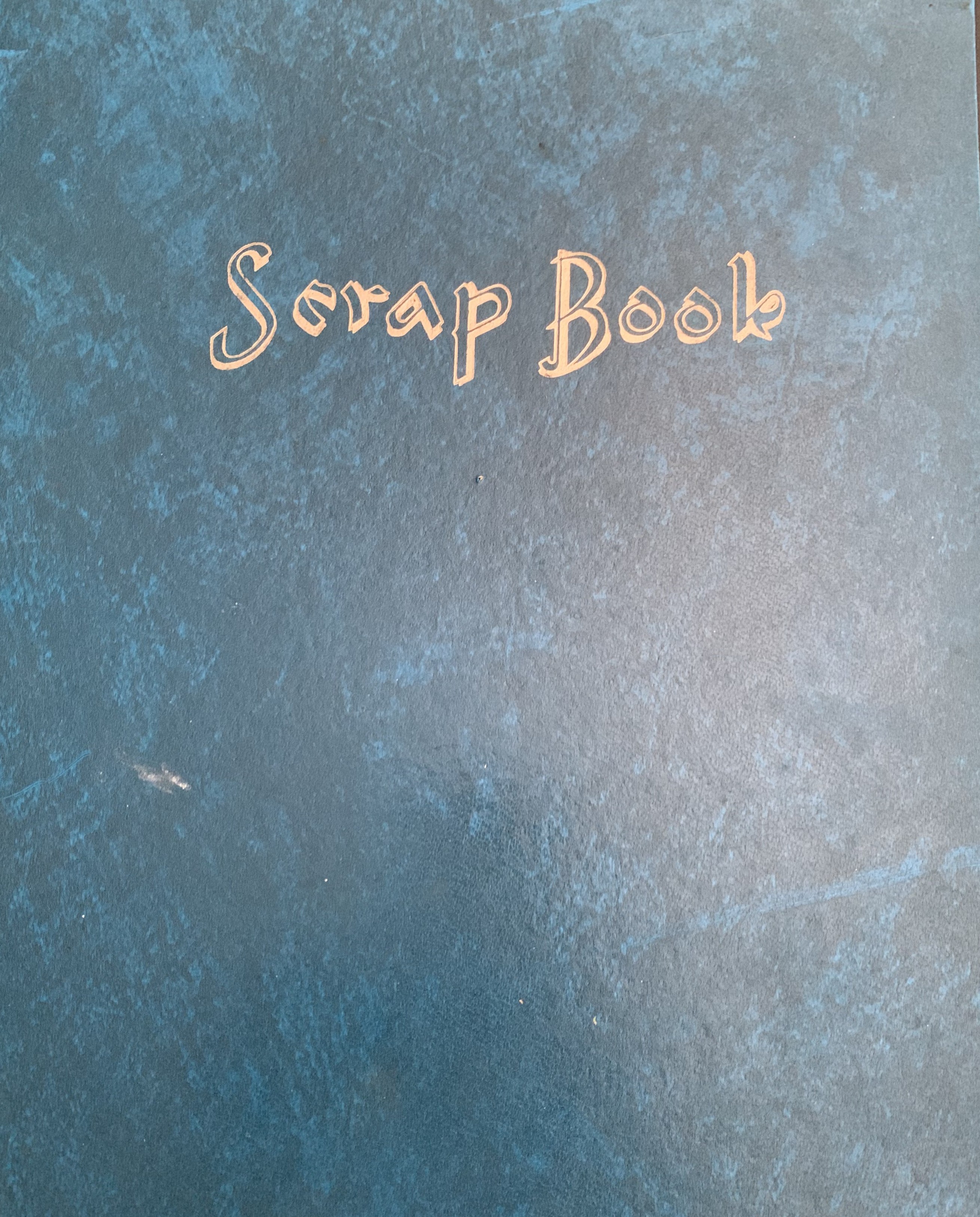SCPBK-010-000