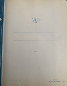 SCPBK-010-001