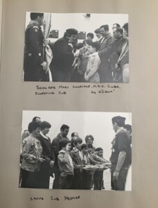 SCPBK-010-004