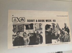 SCPBK-010-010
